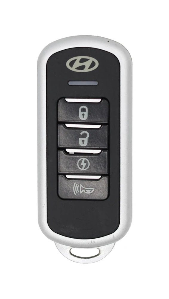Smart key fob replacement in-shop at My Car Keys Canada
